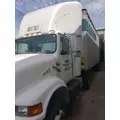 INTERNATIONAL 8100 Cab thumbnail 2