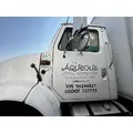 INTERNATIONAL 8100 Cab thumbnail 1