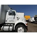 INTERNATIONAL 8100 Cab thumbnail 3