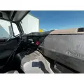 INTERNATIONAL 8100 Cab thumbnail 4