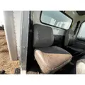 INTERNATIONAL 8100 Cab thumbnail 5