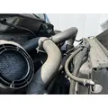 INTERNATIONAL 8100 Charge Air Cooler (ATAAC) thumbnail 2