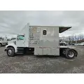 INTERNATIONAL 8100 Complete Vehicle thumbnail 13