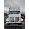INTERNATIONAL 8100 Complete Vehicle thumbnail 2