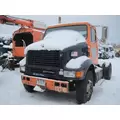 INTERNATIONAL 8100 Complete Vehicle thumbnail 13