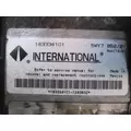 INTERNATIONAL 8100 Complete Vehicle thumbnail 3