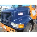 INTERNATIONAL 8100 Complete Vehicle thumbnail 5