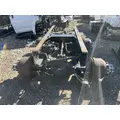 INTERNATIONAL 8100 Cutoff Assembly thumbnail 4