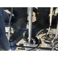 INTERNATIONAL 8100 Cutoff Assembly thumbnail 7