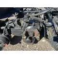 INTERNATIONAL 8100 Cutoff Assembly thumbnail 8