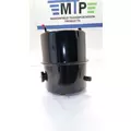 INTERNATIONAL 8100 DEF Tank thumbnail 3