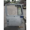 INTERNATIONAL 8100 DOOR ASSEMBLY, FRONT thumbnail 2