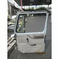 INTERNATIONAL 8100 DOOR ASSEMBLY, FRONT thumbnail 3