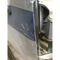 INTERNATIONAL 8100 DOOR ASSEMBLY, FRONT thumbnail 4