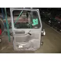 INTERNATIONAL 8100 DOOR ASSEMBLY, FRONT thumbnail 3