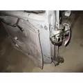 INTERNATIONAL 8100 DOOR ASSEMBLY, FRONT thumbnail 4