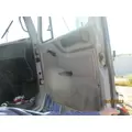 INTERNATIONAL 8100 DOOR ASSEMBLY, FRONT thumbnail 2