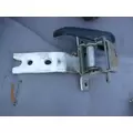 INTERNATIONAL 8100 DOOR HINGE thumbnail 1