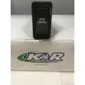 INTERNATIONAL 8100 Dash  Console Switch thumbnail 1