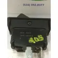 INTERNATIONAL 8100 Dash  Console Switch thumbnail 2