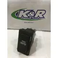 INTERNATIONAL 8100 Dash  Console Switch thumbnail 3