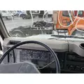 INTERNATIONAL 8100 Dash Assembly thumbnail 1