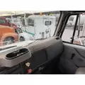 INTERNATIONAL 8100 Dash Assembly thumbnail 2