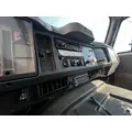 INTERNATIONAL 8100 Dash Assembly thumbnail 2