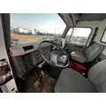 INTERNATIONAL 8100 Dash Assembly thumbnail 4