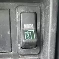 INTERNATIONAL 8100 DashConsole Switch thumbnail 1