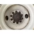 INTERNATIONAL 8100 Differential Housing (Single or Rear) thumbnail 2