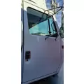 INTERNATIONAL 8100 Door Assembly, Front thumbnail 1