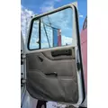 INTERNATIONAL 8100 Door Assembly, Front thumbnail 2