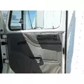 INTERNATIONAL 8100 Door Assembly, Front thumbnail 2