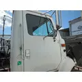 INTERNATIONAL 8100 Door Assembly, Front thumbnail 5