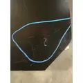 INTERNATIONAL 8100 Door Assembly, Front thumbnail 2