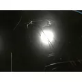 INTERNATIONAL 8100 Door Assembly, Front thumbnail 3