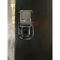 INTERNATIONAL 8100 Door Assembly, Front thumbnail 4