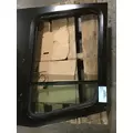 INTERNATIONAL 8100 Door Assembly, Front thumbnail 5