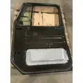 INTERNATIONAL 8100 Door Assembly, Front thumbnail 6