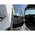 INTERNATIONAL 8100 Door Assembly, Front thumbnail 2