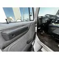 INTERNATIONAL 8100 Door Assembly, Front thumbnail 3