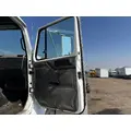 INTERNATIONAL 8100 Door Assembly, Front thumbnail 2