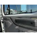 INTERNATIONAL 8100 Door Assembly, Front thumbnail 3