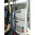 INTERNATIONAL 8100 Door Assembly, Front thumbnail 2