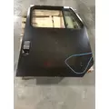 INTERNATIONAL 8100 Door Assembly thumbnail 1