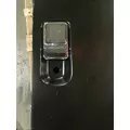 INTERNATIONAL 8100 Door Assembly thumbnail 4