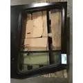 INTERNATIONAL 8100 Door Assembly thumbnail 5