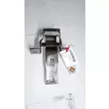 INTERNATIONAL 8100 Door Hinge, Front thumbnail 1