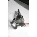 INTERNATIONAL 8100 Door Hinge, Front thumbnail 2
